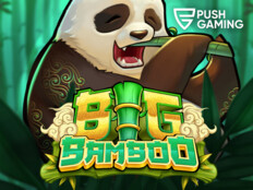 Buzz casino bonus code29